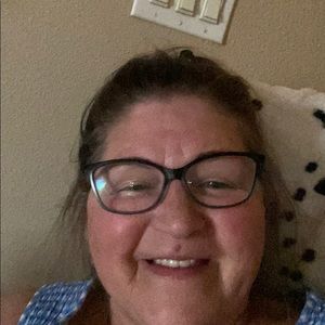 Meet your Posher, Merri jo